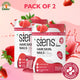 Pack of 2