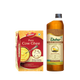Combo
