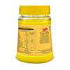 Dabur Himalayan Shilajit Gold Resin 20g + FREE Cow Ghee 200 ml