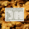 Dabur Hommade Ginger Paste