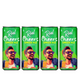 Pack of 4