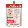 Dabur Hommade Ginger Garlic Paste