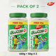 Pack of 2