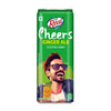 Real Cheers Variety Pack