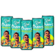 Pack of 5