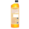 Dabur Cold Pressed Groundnut Oil