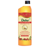 Dabur Cold Pressed Groundnut Oil