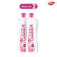 Pack of 2