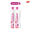 Dabur Gulabari Premium Rose Water 400ml