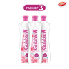 Dabur Gulabari Premium Rose Water 250ml
