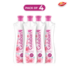 Dabur Gulabari Premium Rose Water 120ml