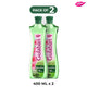 Pack of 2