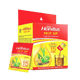 4g x 30 Sachets