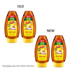 Dabur Honey Squeezy (Buy 1 Get 1 Free)