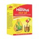 4g x 7 Sachets