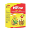 Dabur Honitus Hot Sip