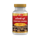 100gm
