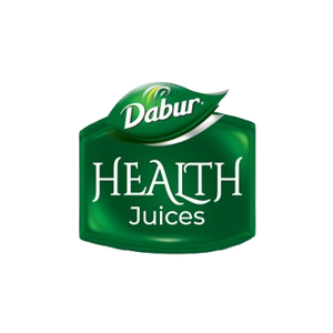 Health Juices