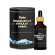 30ml