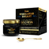 Dabur Himalayan Shilajit Gold Resin