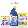 Home Care Kit