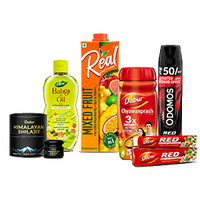 All Products