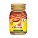 100g