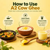 Dabur Cow Ghee