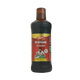 450 ml