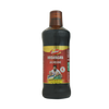 Dabur Hridayasava