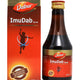 200ml