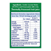 Réal Activ Tender Coconut Water (Pack of 6)
