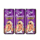 Pack of 3