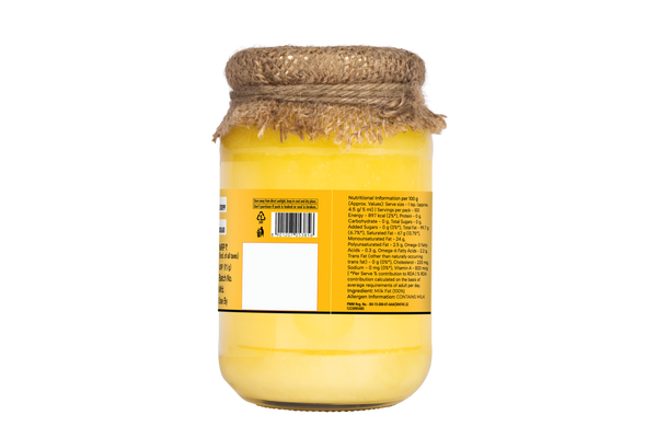 Kitchen Delight Pack