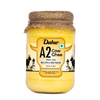 Dabur A2 Cow Ghee | Rich in Vitamin A & Antioxidant | Bilona method | Helps balance Vata & Pitta Dosha | Made from desi cows Milk