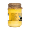 Dabur A2 Cow Ghee | Rich in Vitamin A & Antioxidant | Bilona method | Helps balance Vata & Pitta Dosha | Made from desi cows Milk