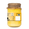 Dabur A2 Cow Ghee | Rich in Vitamin A & Antioxidant | Bilona method | Helps balance Vata & Pitta Dosha | Made from desi cows Milk