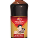 450 ml