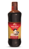 Dabur Khadirarishta