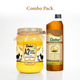 Combo Pack