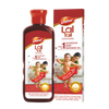 Dabur Lal Tail - Ayurvedic Baby Oil 2x Faster Physical Growth