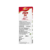 Dabur Lal Tail - Ayurvedic Baby Oil 2x Faster Physical Growth