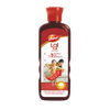 Dabur Lal Tail - Ayurvedic Baby Oil 2x Faster Physical Growth