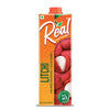 Real Fruit Power Litchi