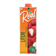 1L