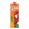 Real Fruit Power Litchi