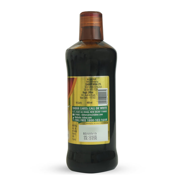 Dabur Lauhasava