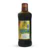Dabur Lauhasava
