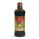 450ml