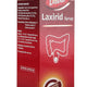 200ml
